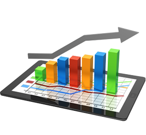 Scalable software infrastructure