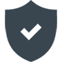 Security shield for platform protection