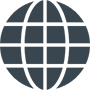 Web based software solution