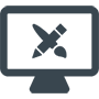 MLM - Easy to Customize to any MLM Compensation Plan