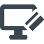 MLM - E-Pin