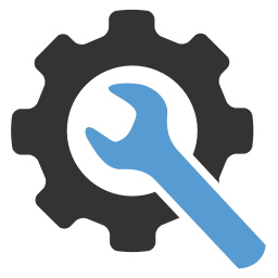 MLM Software - Reliable Services