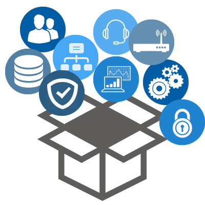 MLM Software - Affordable services and solutions