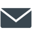 MLM - SMS Integration