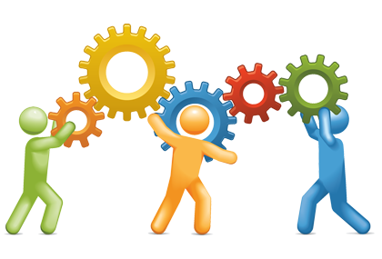 MLM Software - E-commerce Solution