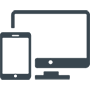 MLM - Optimized with All Devices